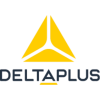 Delta Plus Delta Plus