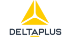 Delta Plus
