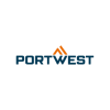 Portwest Portwest