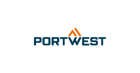 Portwest