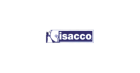 Isacco