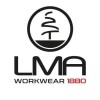 LMA