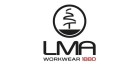LMA
