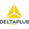 Delta Plus