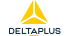 Delta Plus