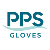 PPS