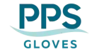 PPS