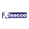 Isacco