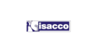 Isacco