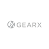 Gear X