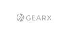 Gear X