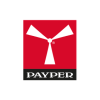 Payper