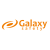 Galaxy Safety