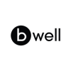 B-well