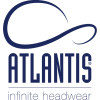 ATLANTIS