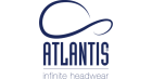 ATLANTIS