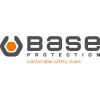Base