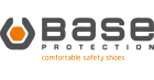 Base