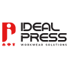 IdealPress