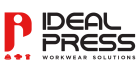 IdealPress