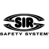 Sir Safety
