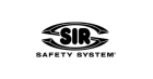 Sir Safety