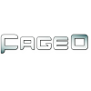 FAGEO WORKWEAR
