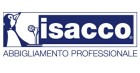 Isacco