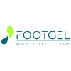 Footgel