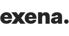 exena