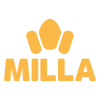 Milla