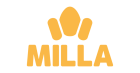 Milla
