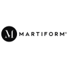 Martiform