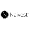 Naivest