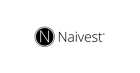 Naivest