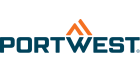PORTWEST