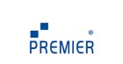 PREMIER