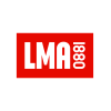 LMA