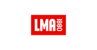LMA