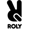 ROLY