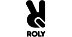 ROLY