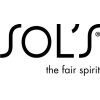 Sols
