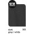 DARK GREY-WHITE 503 