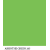 ABSINTHE GREEN 265 