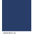ABYSS BLUE 232 