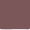ANCIENT PINK 170