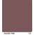 ANCIENT PINK 170 
