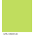 APPLE GREEN 280 