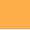 APRICOT 401