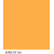 APRICOT 401 